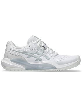 Tenis Gel-Challenger 15 para tennis Asics de mujer