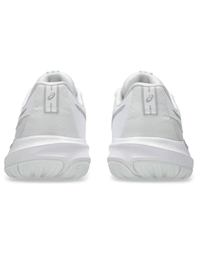 Tenis Gel-Challenger 15 para tennis Asics de mujer