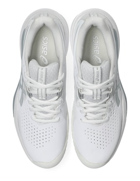 Tenis Gel-Challenger 15 para tennis Asics de mujer