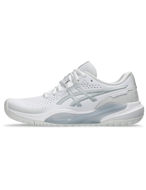 Tenis Gel-Challenger 15 para tennis Asics de mujer
