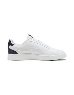 Tenis Puma Shuffle unisex