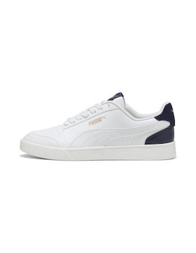 Tenis Puma Shuffle unisex