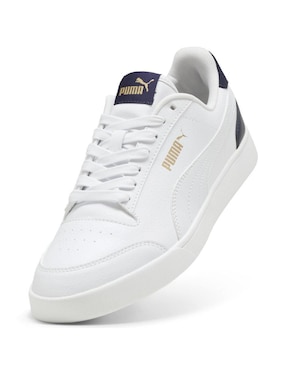 Tenis Puma Shuffle unisex