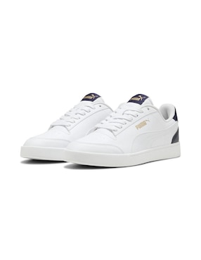 Tenis Puma Shuffle unisex