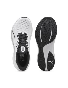 Tenis Puma Skyrocket Lite 2 unisex para correr