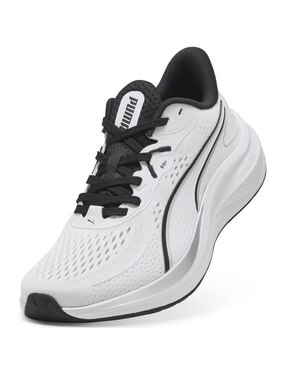 Tenis Puma Skyrocket Lite 2 unisex para correr