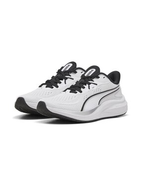 Tenis Puma Skyrocket Lite 2 unisex para correr
