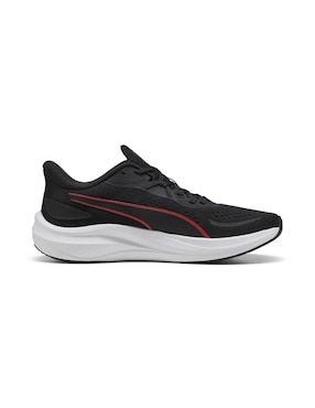 Tenis Puma Skyrocket Lite 2 unisex para correr