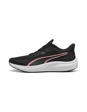 Tenis Puma Skyrocket Lite 2 unisex para correr