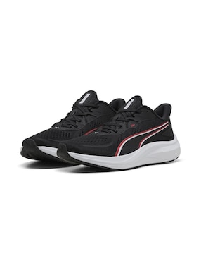 Tenis Puma Skyrocket Lite 2 unisex para correr