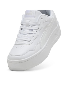 Tenis Puma Lally Skye de mujer
