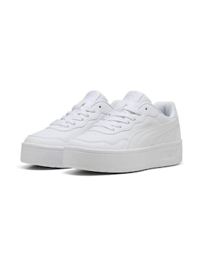 Tenis Puma Lally Skye de mujer
