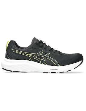 Tenis Gel-Contend 9 para correr Asics de hombre