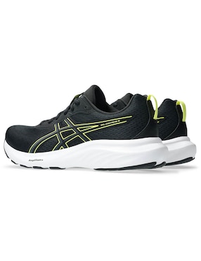 Tenis Gel-Contend 9 para correr Asics de hombre
