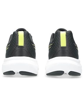 Tenis Gel-Contend 9 para correr Asics de hombre