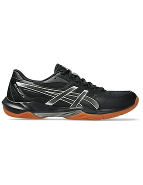 Tenis para voleibol Asics Gel-Rocket 12 de hombre