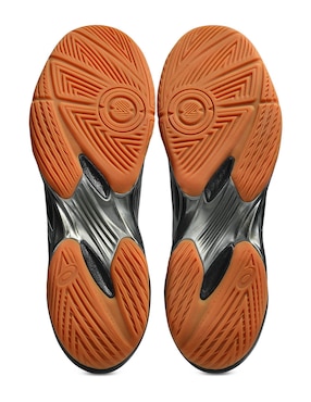 Tenis para voleibol Asics Gel-Rocket 12 de hombre
