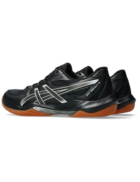 Tenis para voleibol Asics Gel-Rocket 12 de hombre