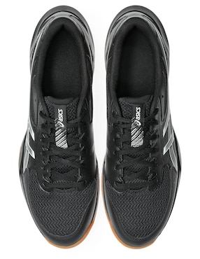 Tenis para voleibol Asics Gel-Rocket 12 de hombre