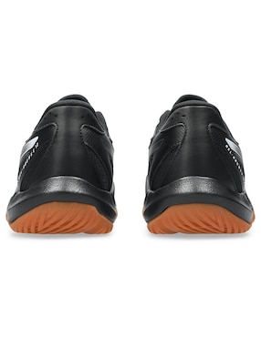 Tenis para voleibol Asics Gel-Rocket 12 de hombre