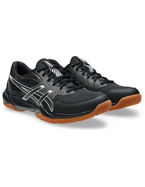 Tenis para voleibol Asics Gel-Rocket 12 de hombre
