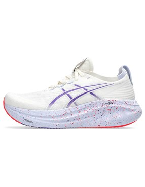 Tenis Gel-Nimbus 27 Tokyo para correr Asics de hombre