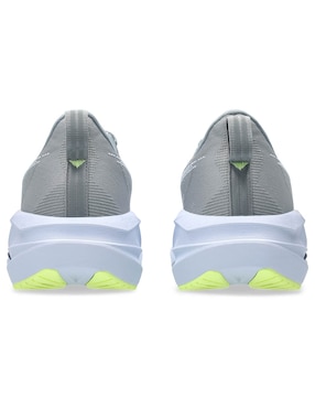 Tenis NovaBlast 5 para correr Asics de mujer