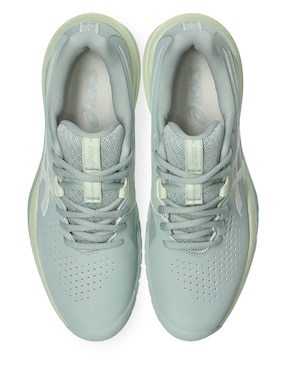 Tenis Gel-Challenger 15 para tennis Asics de mujer