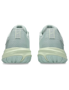Tenis Gel-Challenger 15 para tennis Asics de mujer