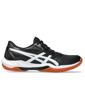 Tenis para voleibol Asics Gel-Rocket 12 de mujer