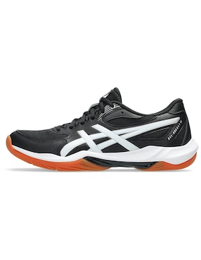 Tenis para voleibol Asics Gel-Rocket 12 de mujer