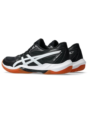 Tenis para voleibol Asics Gel-Rocket 12 de mujer