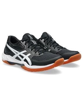 Tenis para voleibol Asics Gel-Rocket 12 de mujer