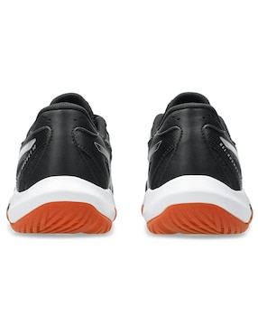 Tenis para voleibol Asics Gel-Rocket 12 de mujer