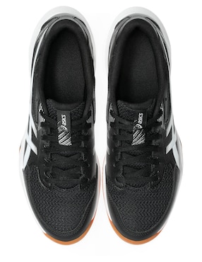 Tenis para voleibol Asics Gel-Rocket 12 de mujer