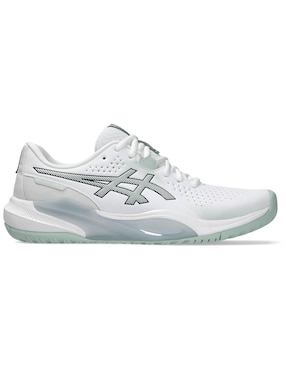 Tenis Gel-Challenger 15 para Tennis Asics de hombre