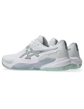Tenis Gel-Challenger 15 para Tennis Asics de hombre
