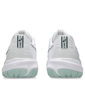 Tenis Gel-Challenger 15 para Tennis Asics de hombre