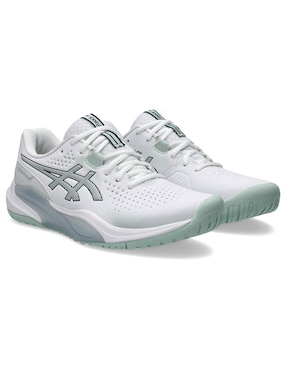 Tenis Gel-Challenger 15 para Tennis Asics de hombre