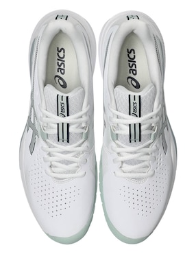 Tenis Gel-Challenger 15 para Tennis Asics de hombre