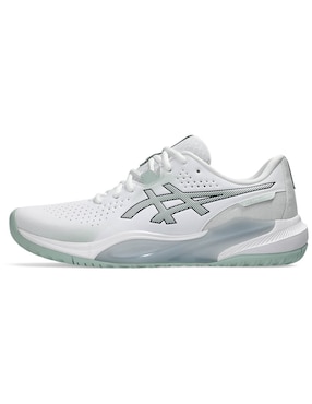 Tenis Gel-Challenger 15 para Tennis Asics de hombre