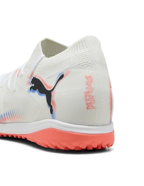 Tenis Future 8 Match TT para fútbol Puma unisex