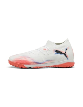 Tenis Future 8 Match TT para fútbol Puma unisex