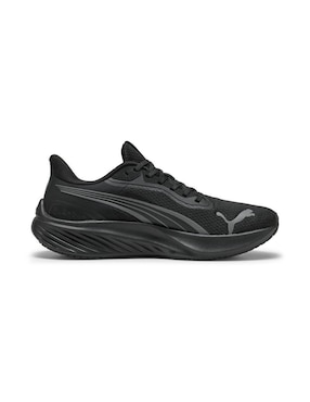 Tenis Pounce Lite para correr Puma de hombre
