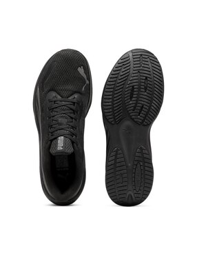 Tenis Pounce Lite para correr Puma de hombre