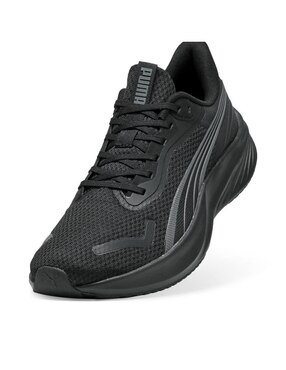 Tenis Pounce Lite para correr Puma de hombre
