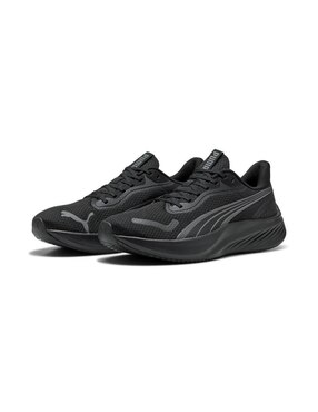 Tenis Pounce Lite para correr Puma de hombre