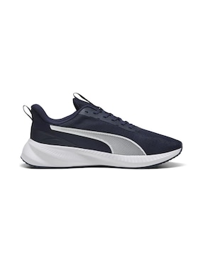 Tenis Flyer Lite 3 para correr Puma unisex