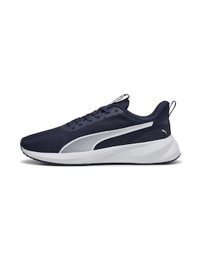 Tenis Flyer Lite 3 para correr Puma unisex