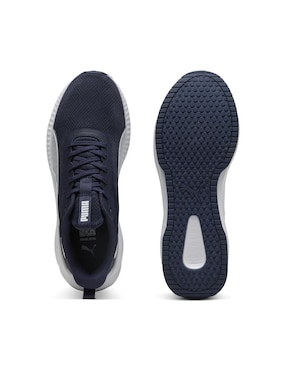 Tenis Flyer Lite 3 para correr Puma unisex